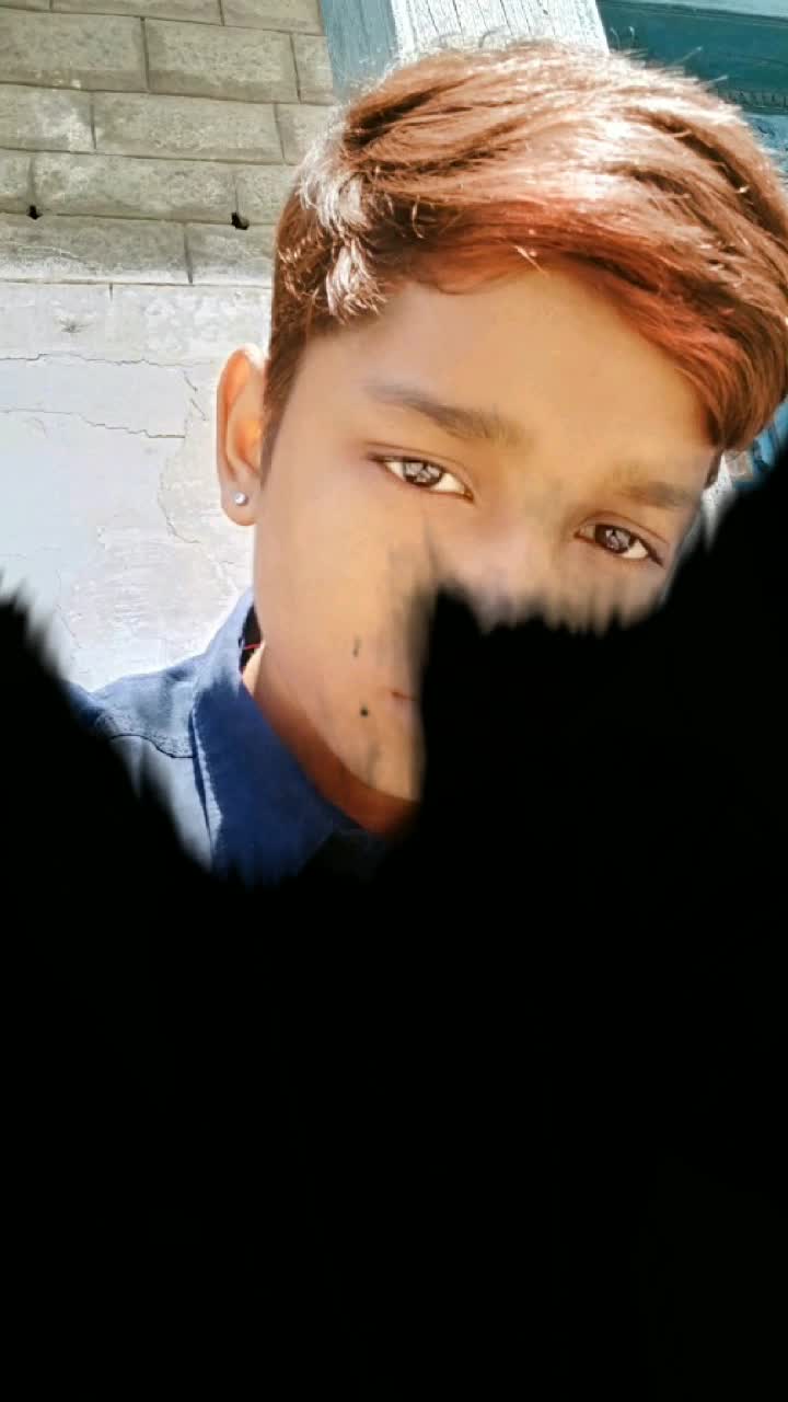 @k.shivaprasad