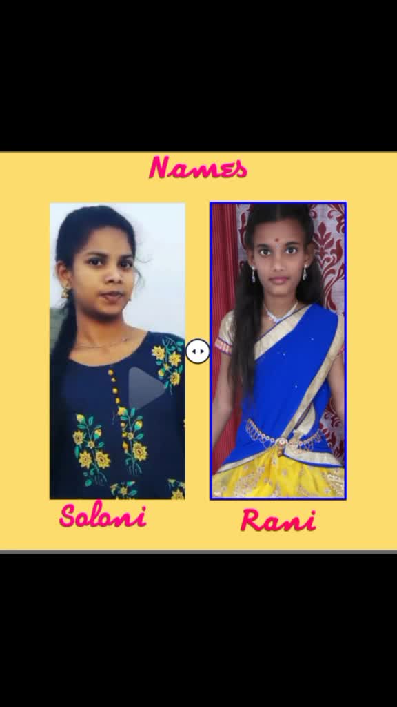 @ranjitha