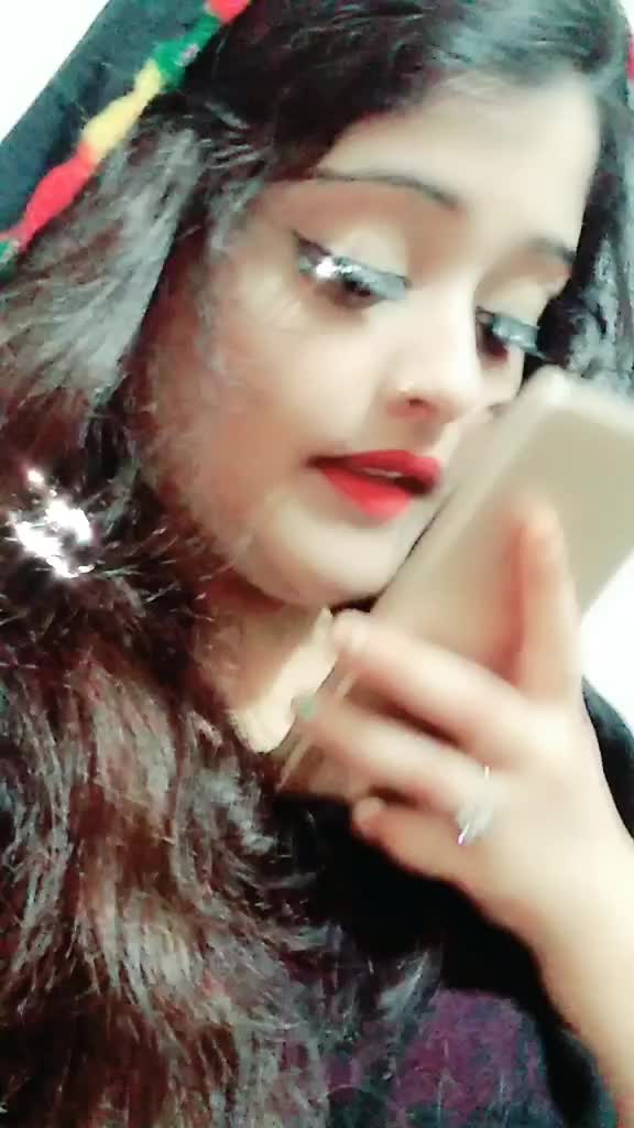 @sona057589