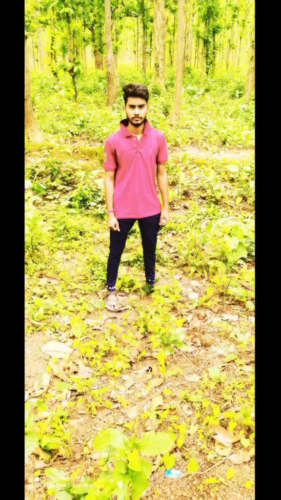@BANGALI BOYRAHUL