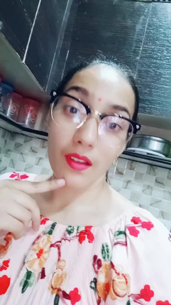 @Charandarpan