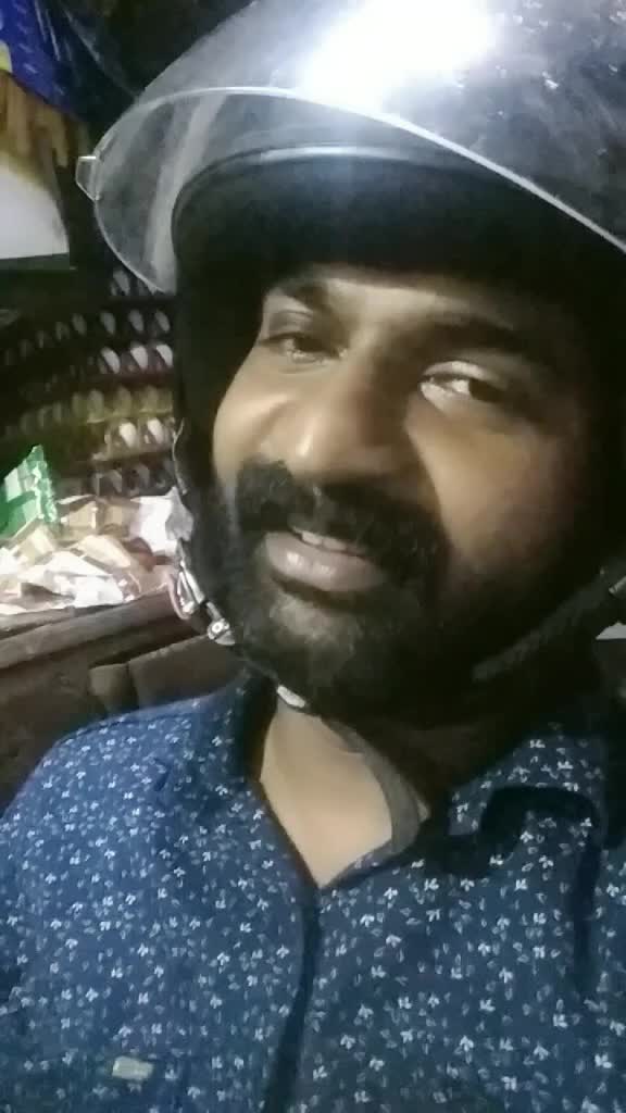 @JO____റാന്നിക്കാരന്