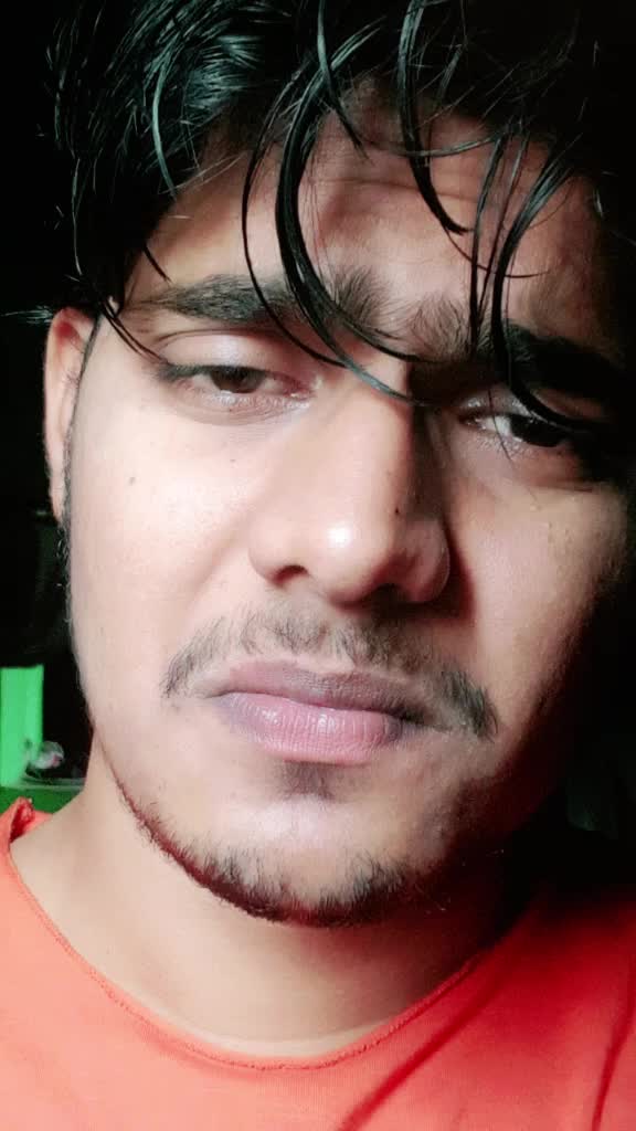 @AVINASH KUMAR
