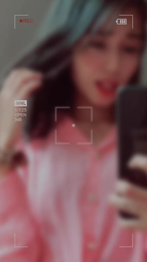 @👑preety👑