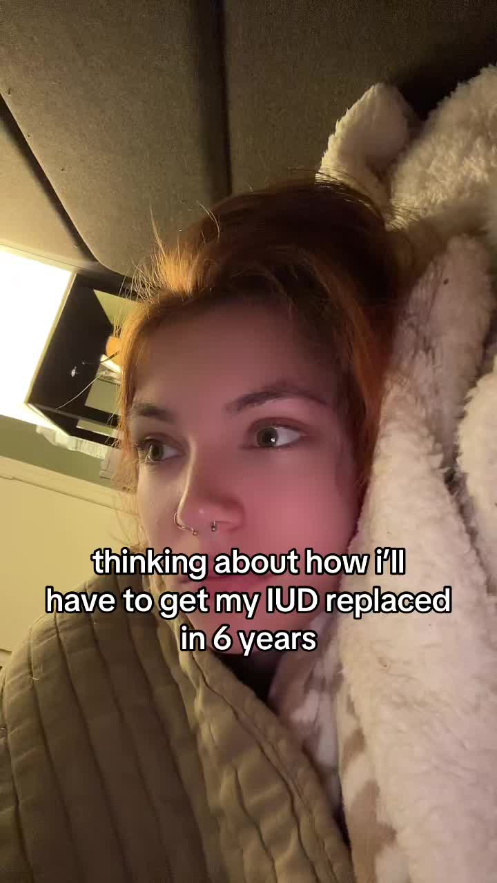 @Tayler With An E