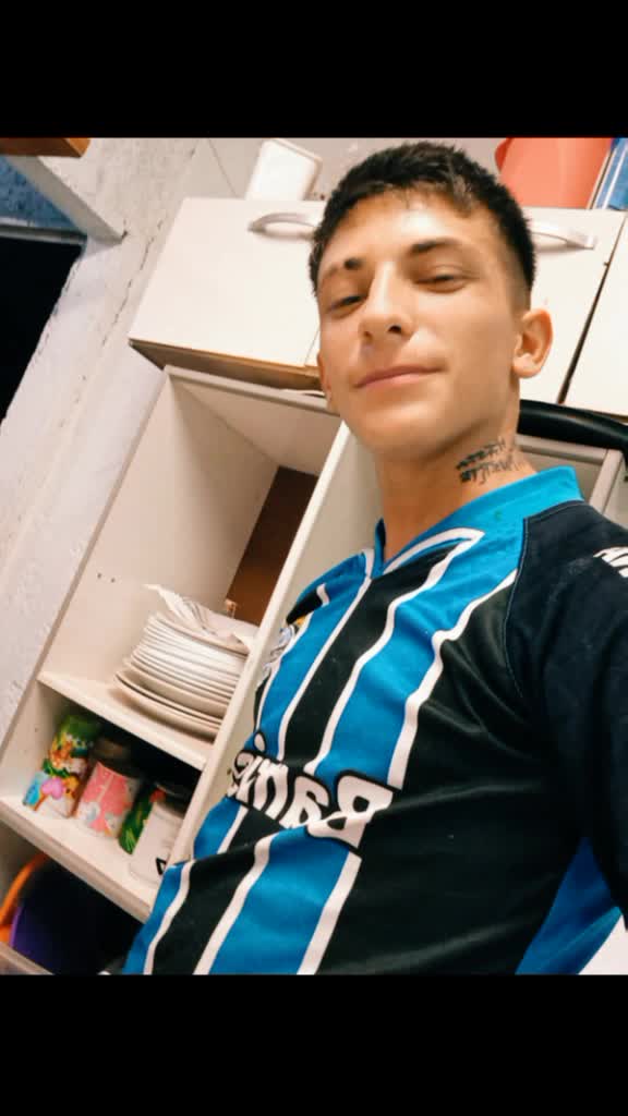 @Jona Sosa