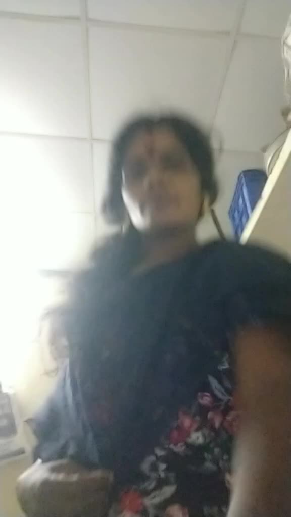 @user Gayathri