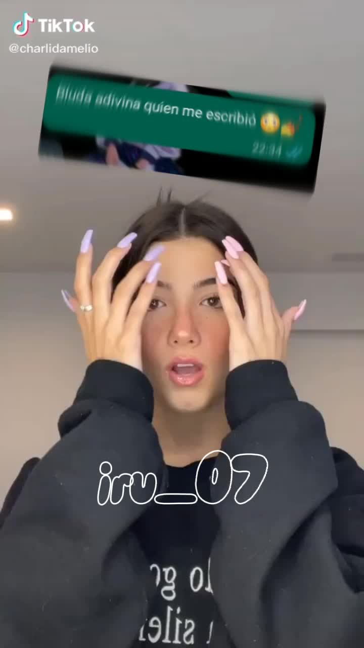 @iru