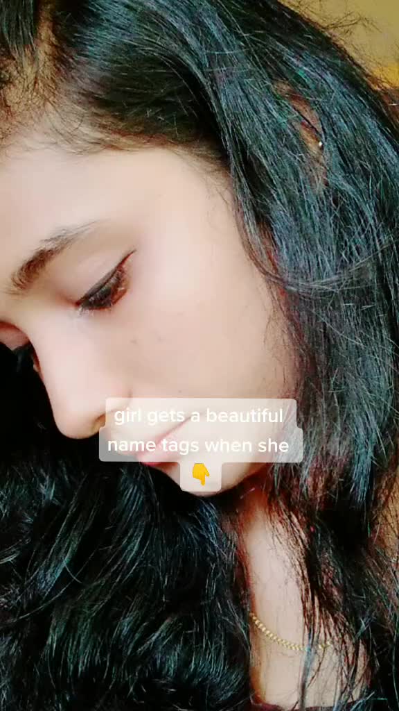 @piyu 🌎🧡