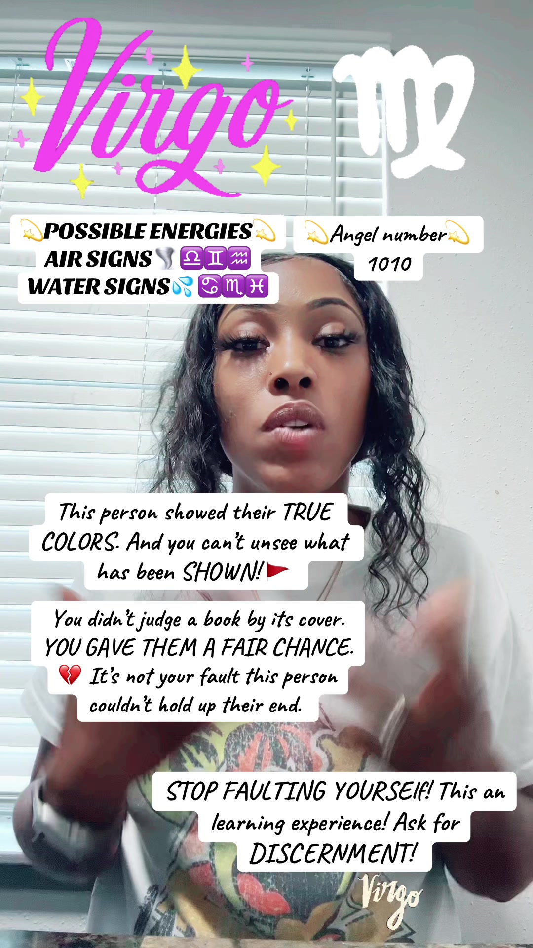 @spiritualgoddess2107