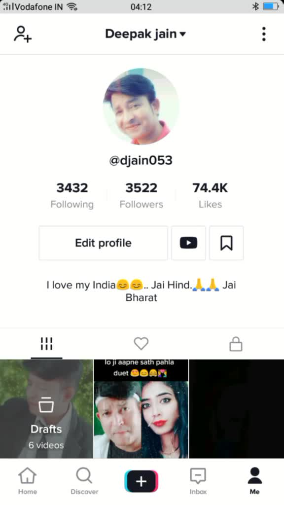 @user35770787969