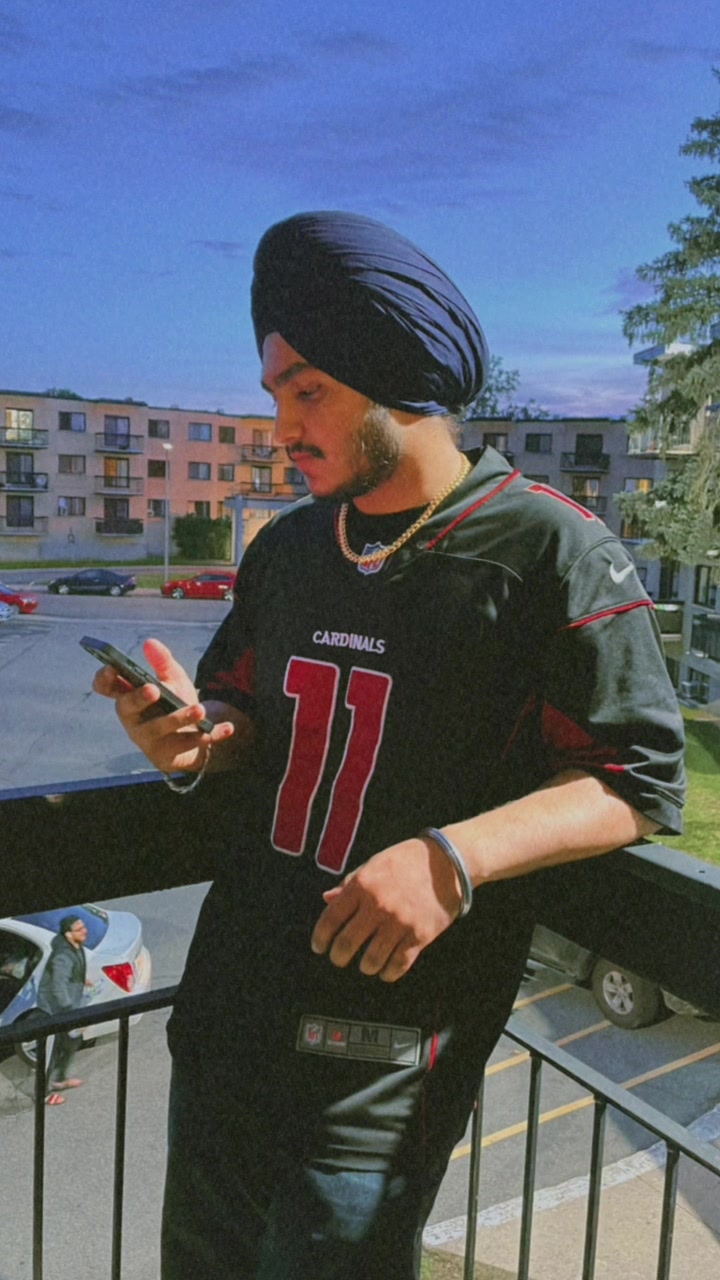 @SIMMA🦅