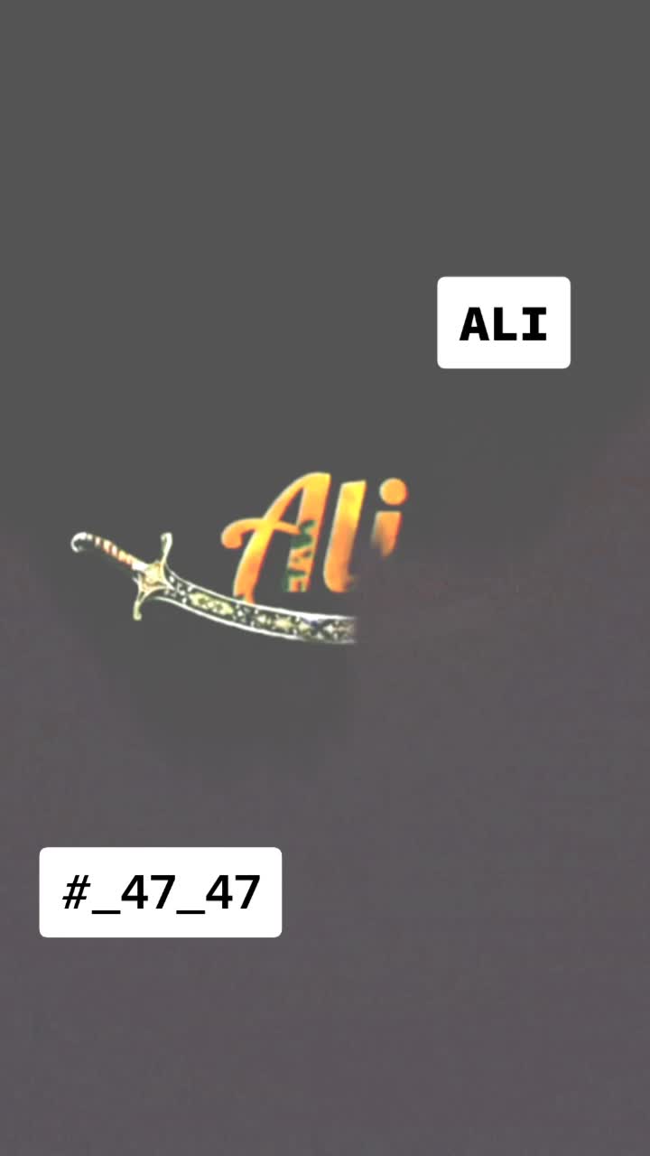 @Sajid Shekh Sajid 47