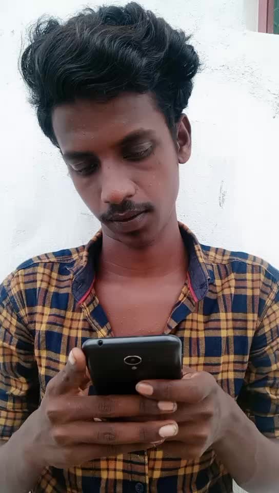 @Vijay Gopal
