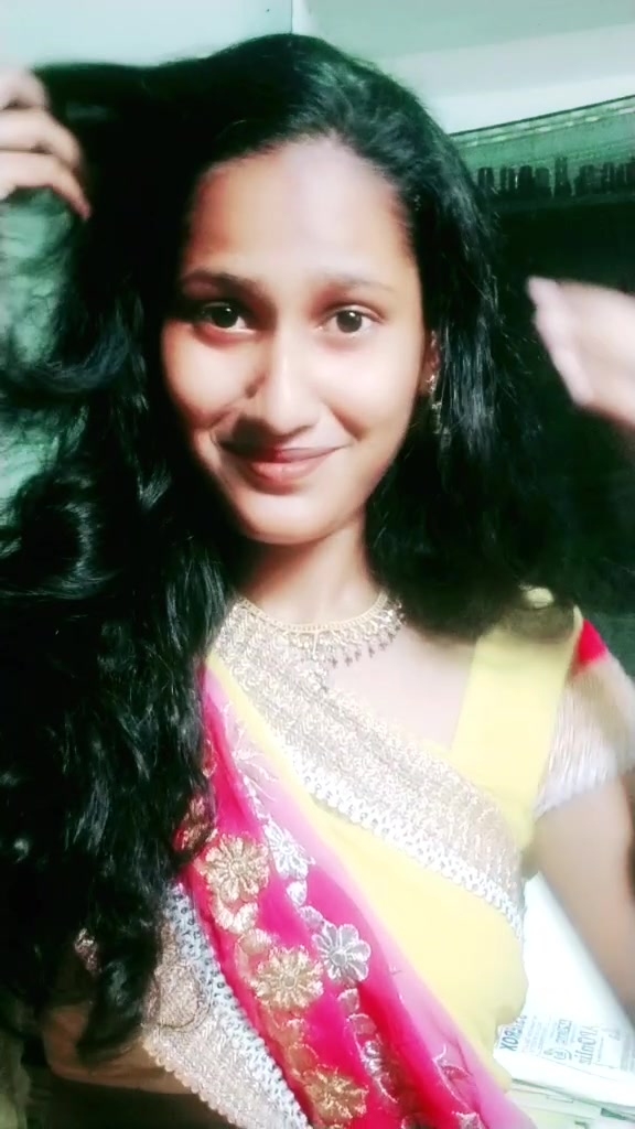 @ahalya shiny