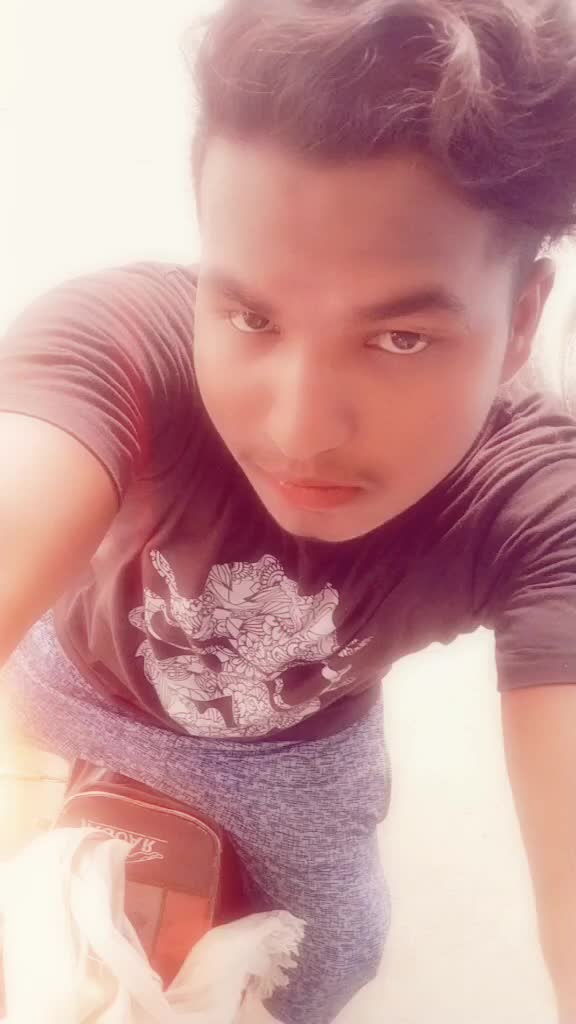 @💞💞arjun reddy💖💖