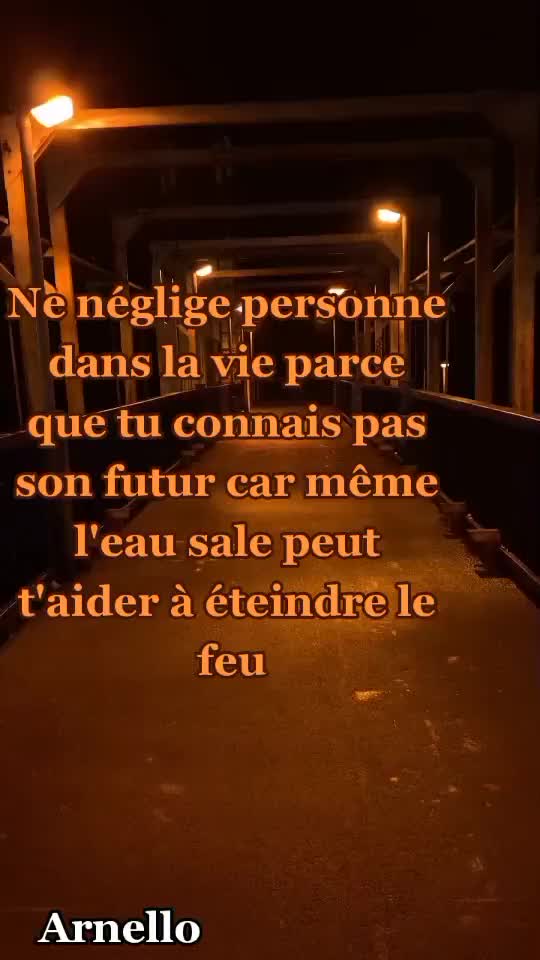 @Brel Ndinga
