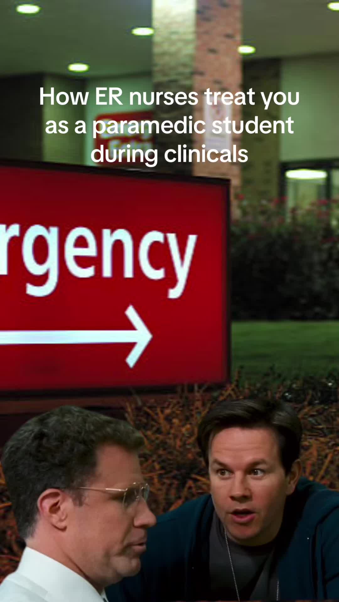 @Katie