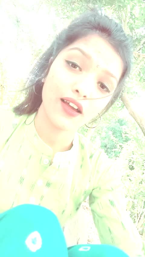 @๐๐kaju katli ๐๐