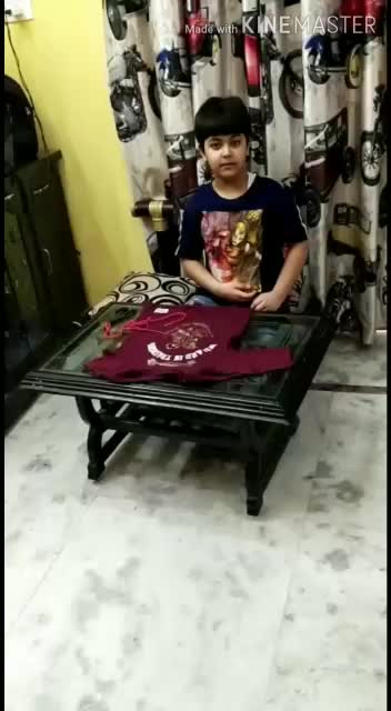 @Shweta Shinghari