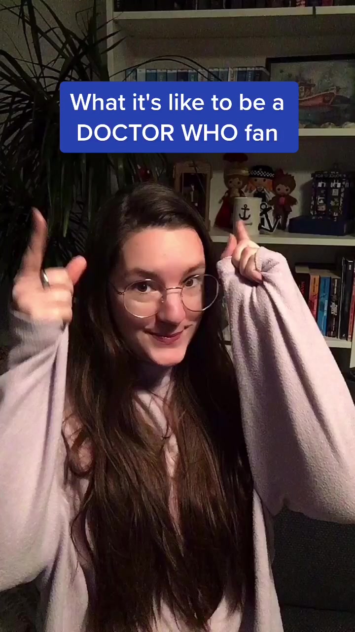 @The girl who cosplays