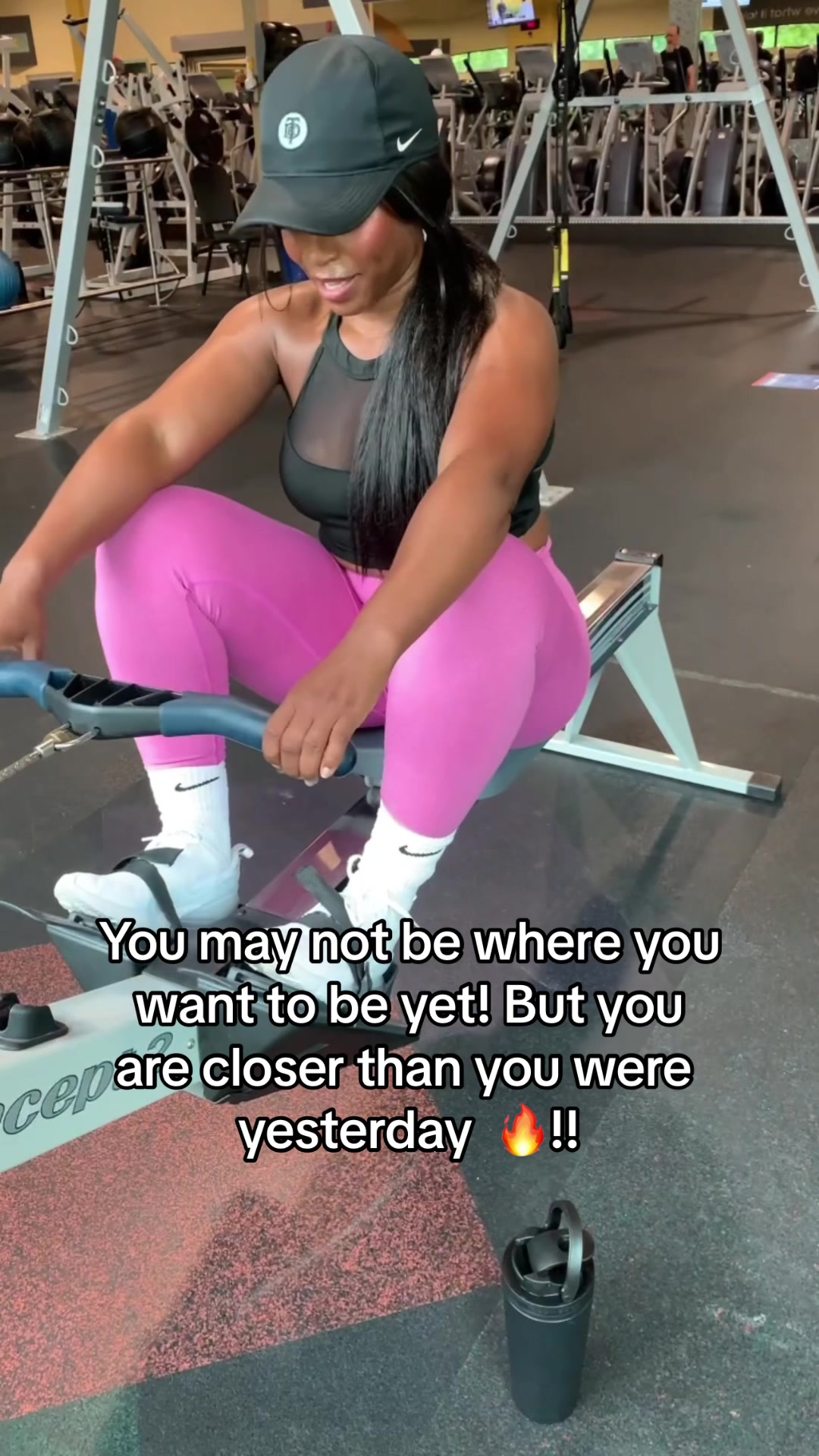 @Dyfit