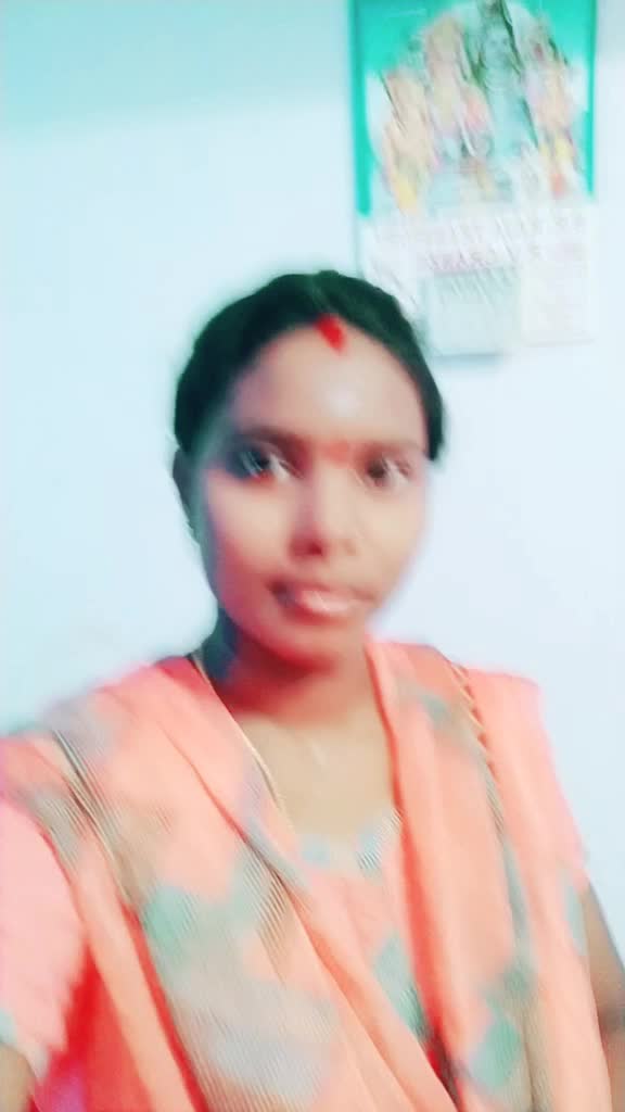 @Magi998451