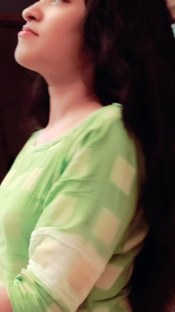 @Dramebazz_chori_😋