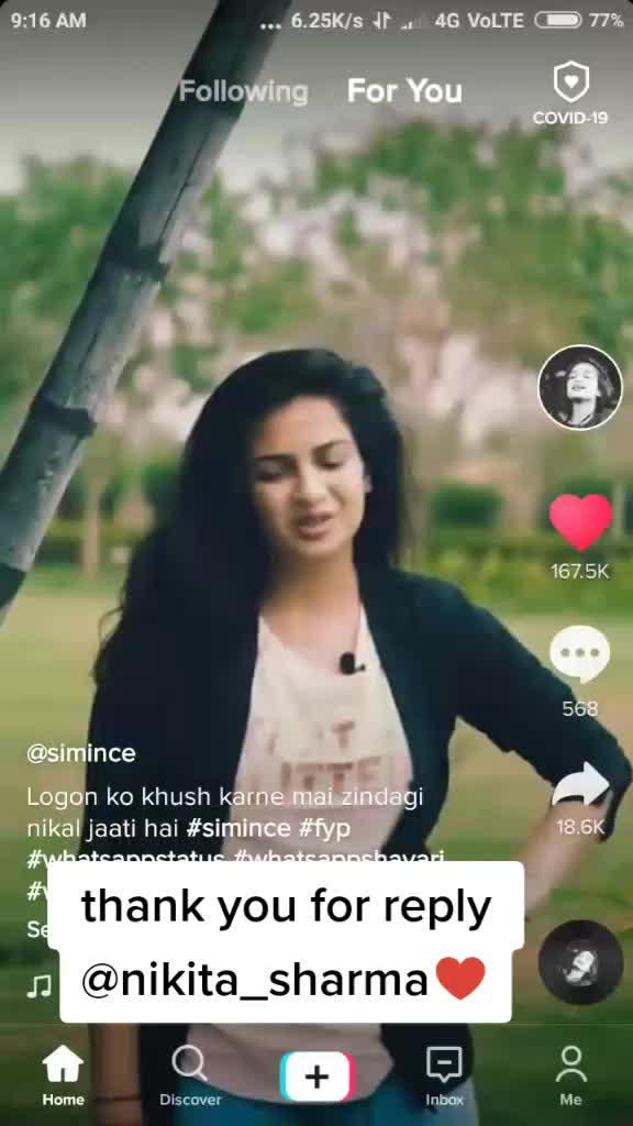 @Simrankaurpurewal