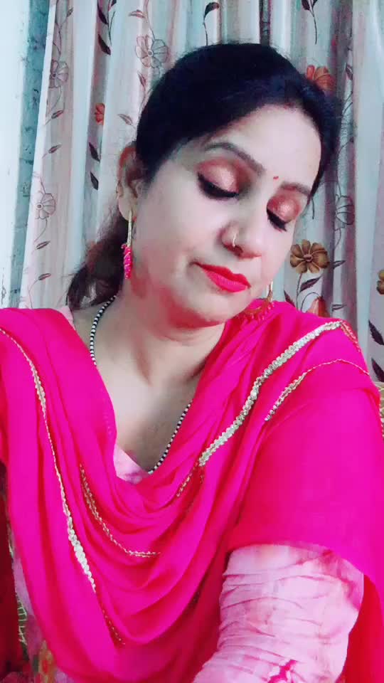 @Raman Saggu