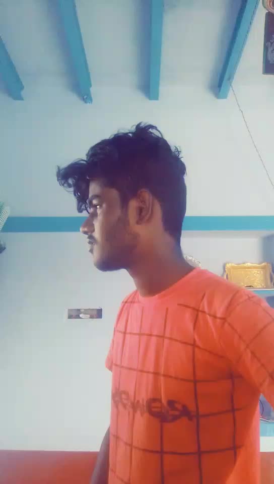 @love you Baby🤟😍🥰