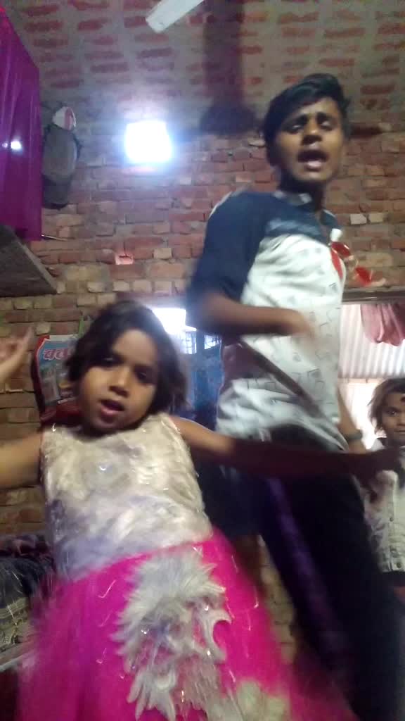 @Lavkush Srivastava