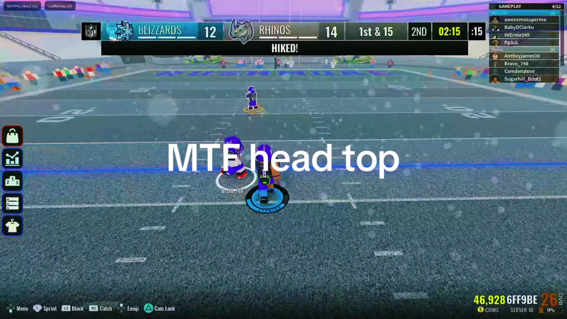 @Bdottootact