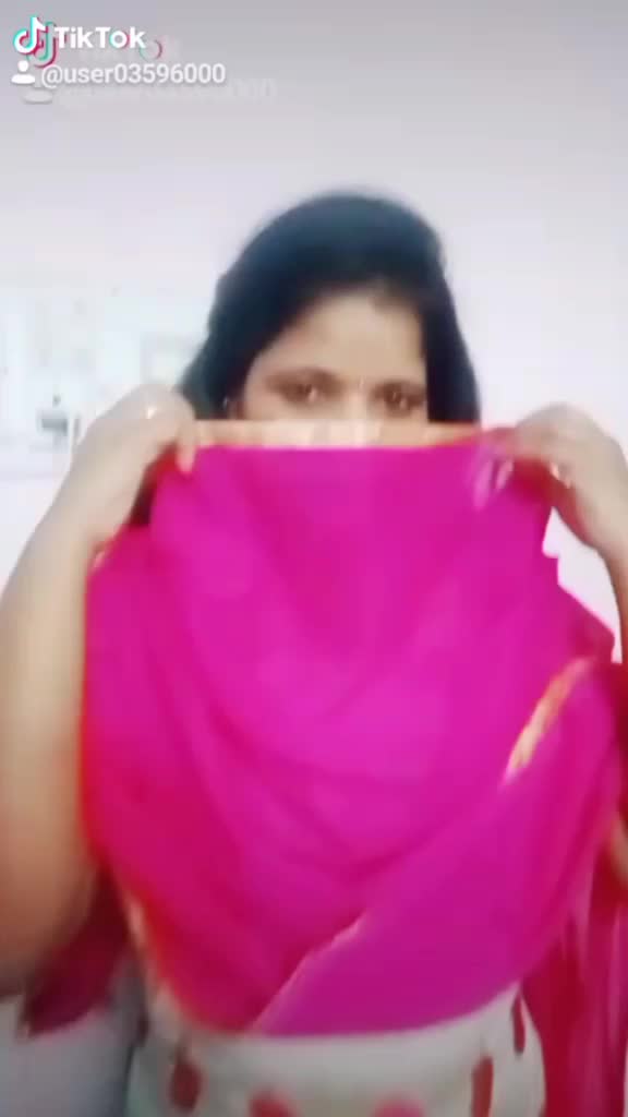 @sumathi