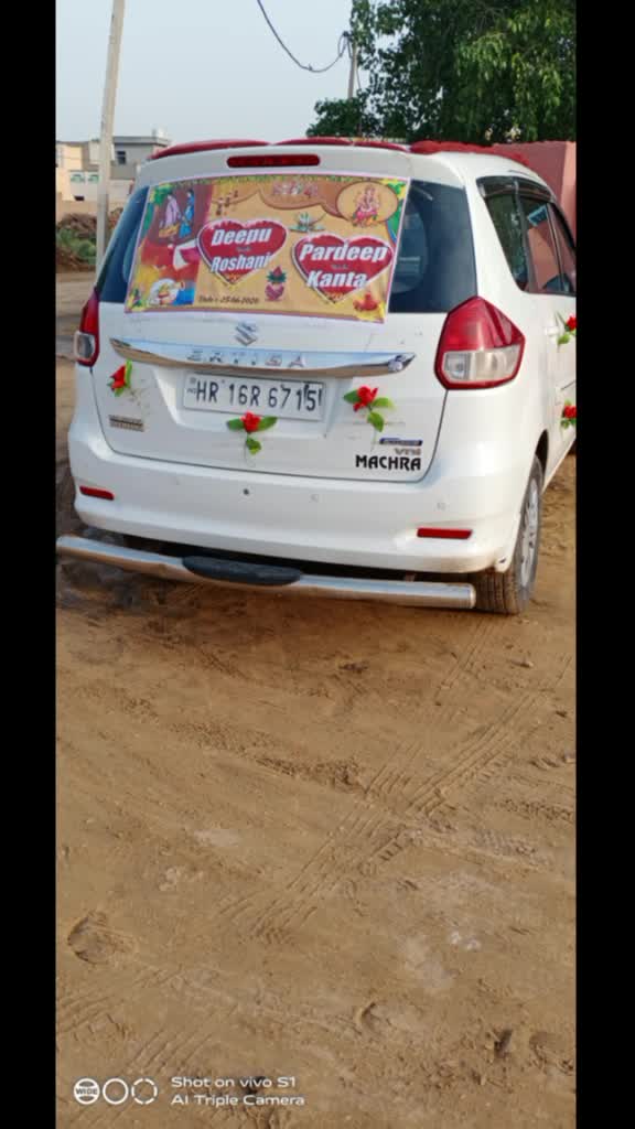@Manoj Machra