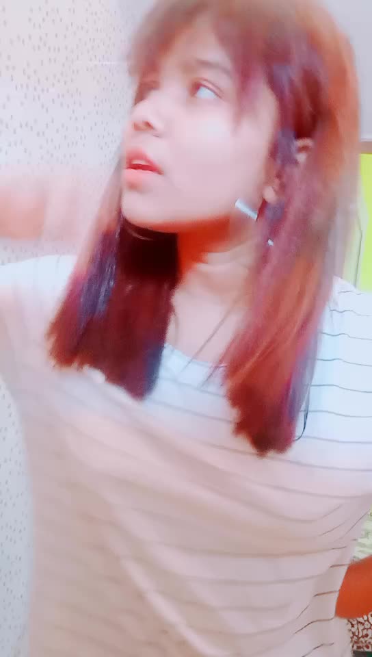 @pooja