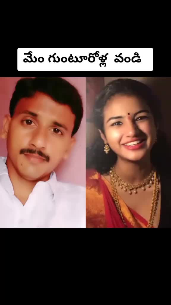 @nagoor