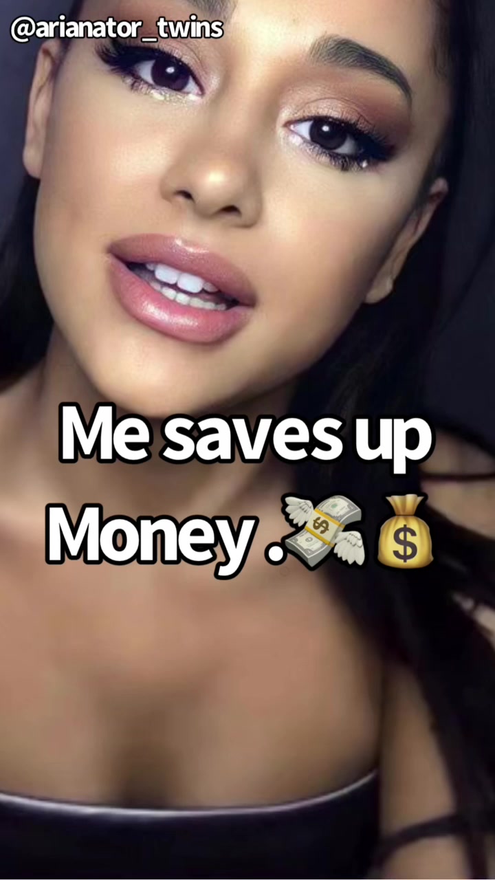 @ARIANATORS