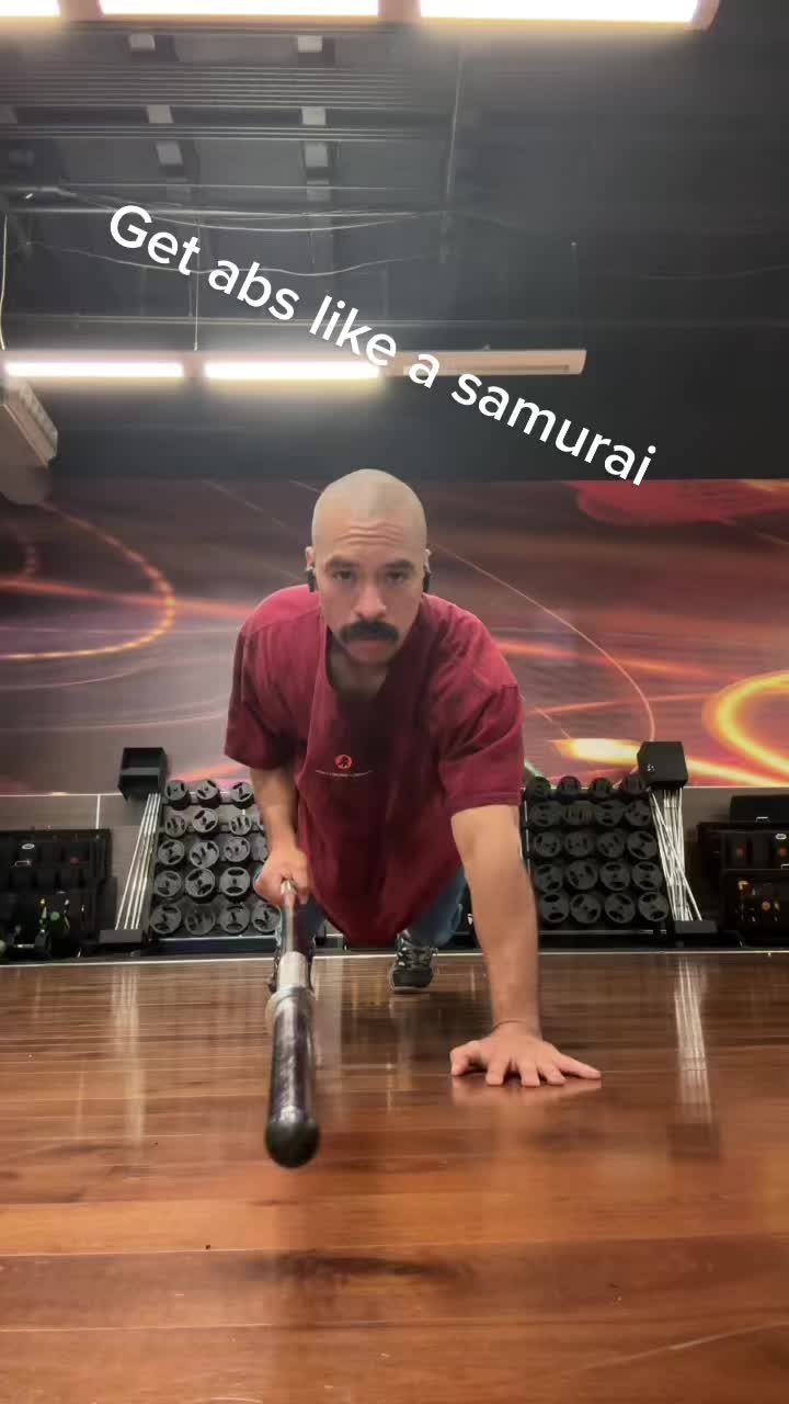 @MVSTER_swordsman