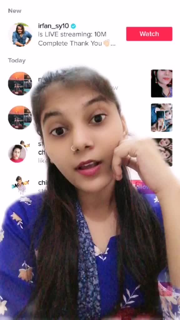 @sayra khan