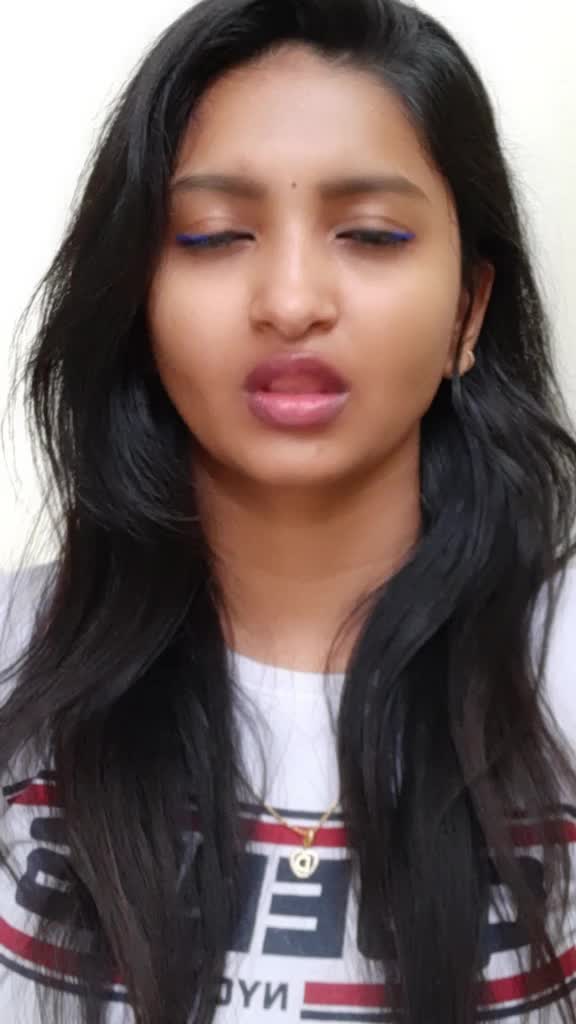 @deepika👸