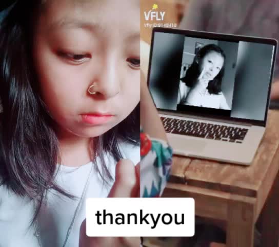 @subuthapa401