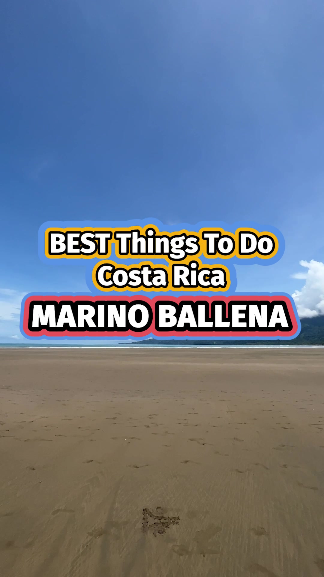 @Emma in Costa Rica