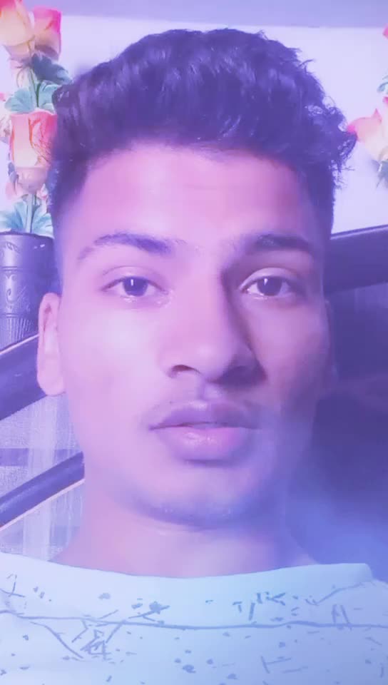 @Hemant Kaushik 🙂