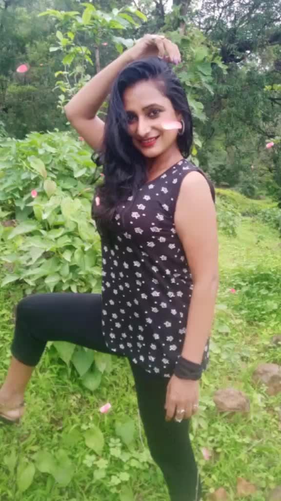 @Jayashree Gaikwad