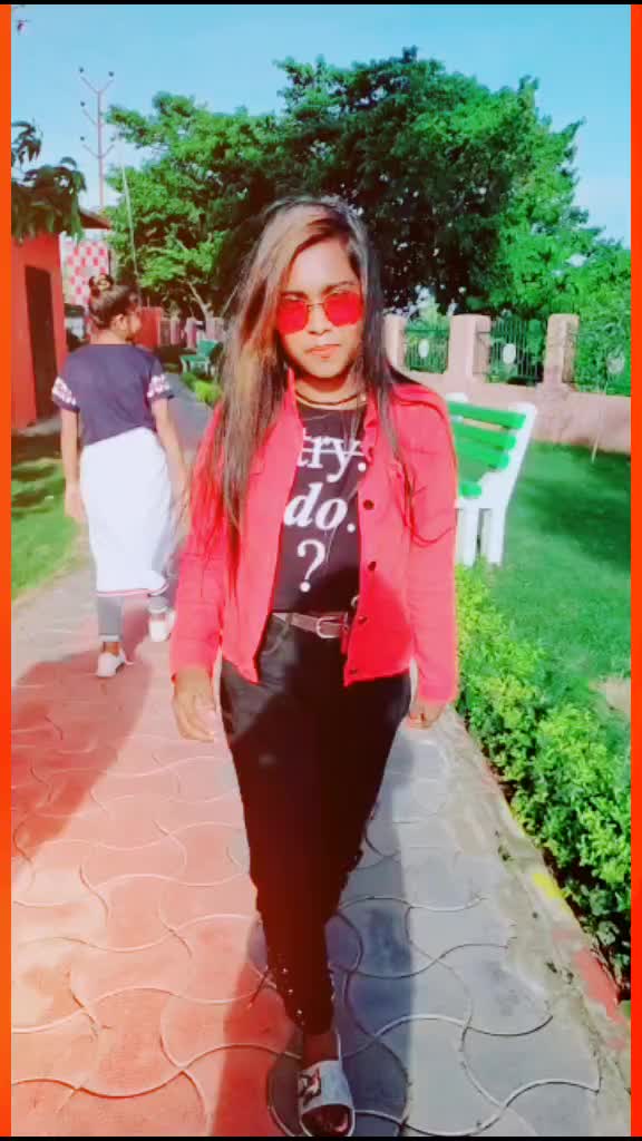@❤️my crush❤