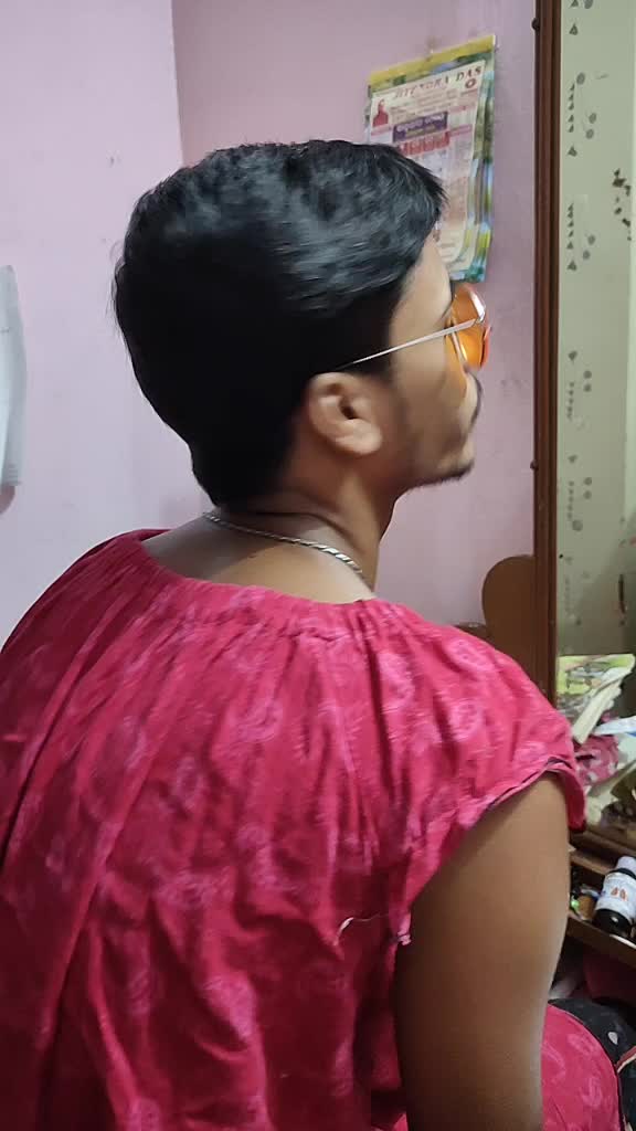 @pari.1399422
