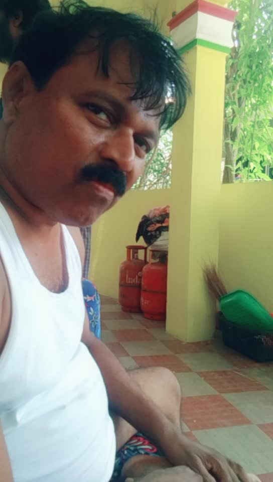 @nirmala