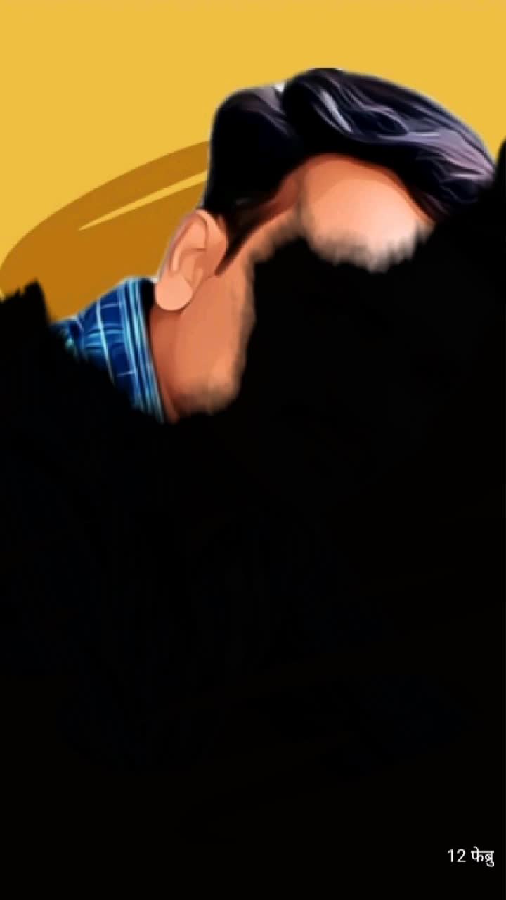 @अशोक नागरगोजे