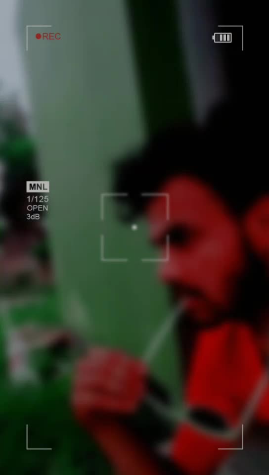 @officailShadabSaifi1